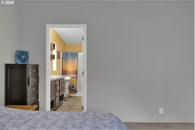 8490 NW Seal Rock St, Seal Rock, OR 97376 - Photo 26