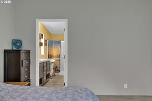 8490 NW Seal Rock St, Seal Rock, OR 97376 - Photo 26
