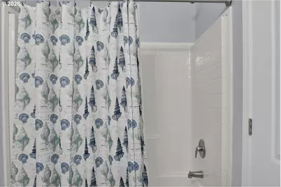 8490 NW Seal Rock St, Seal Rock, OR 97376 - Photo 32