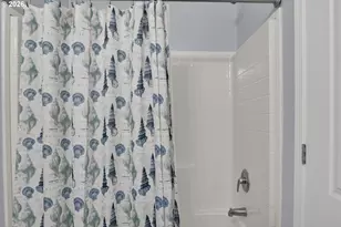 8490 NW Seal Rock St, Seal Rock, OR 97376 - Photo 32
