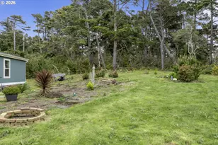 8490 NW Seal Rock St, Seal Rock, OR 97376 - Photo 38