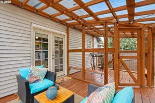 6415 SE 90th Ave, Portland, OR 97266 - Photo 22