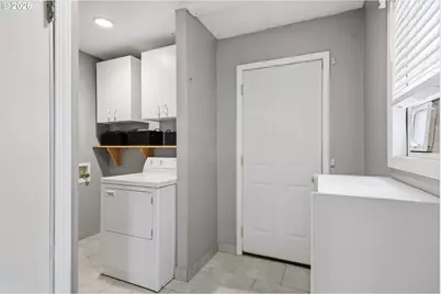 6415 SE 90th Ave, Portland, OR 97266 - Photo 20