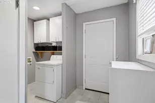 6415 SE 90th Ave, Portland, OR 97266 - Photo 20