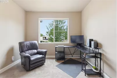 19118 Arletha Ct, Sandy, OR 97055 - Photo 24