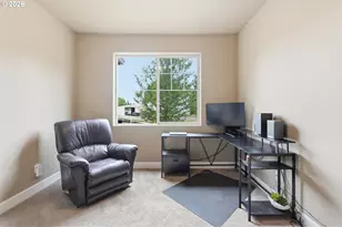 19118 Arletha Ct, Sandy, OR 97055 - Photo 24