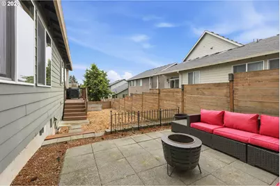 19118 Arletha Ct, Sandy, OR 97055 - Photo 32
