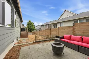19118 Arletha Ct, Sandy, OR 97055 - Photo 32