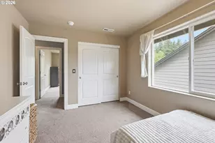 19118 Arletha Ct, Sandy, OR 97055 - Photo 30