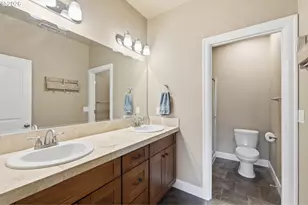 19118 Arletha Ct, Sandy, OR 97055 - Photo 22