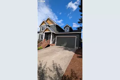 19118 Arletha Ct, Sandy, OR 97055 - Photo 2