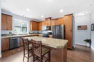 19118 Arletha Ct, Sandy, OR 97055 - Photo 6