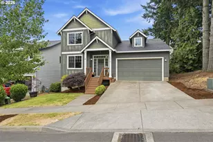 19118 Arletha Ct, Sandy, OR 97055 - Photo 2