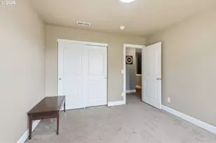 19118 Arletha Ct, Sandy, OR 97055 - Photo 28