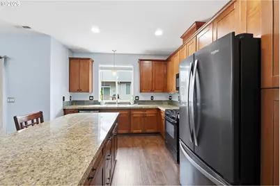 19118 Arletha Ct, Sandy, OR 97055 - Photo 8