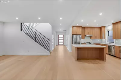 10682 SW Berkshire St, Portland, OR 97225 - Photo 12