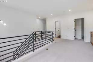 10682 SW Berkshire St, Portland, OR 97225 - Photo 14