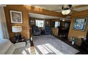 1004 NE 72nd St, Vancouver, WA 98665 - Photo 8