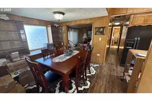 1004 NE 72nd St, Vancouver, WA 98665 - Photo 6