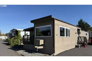 1004 NE 72nd St, Vancouver, WA 98665 - Photo 2