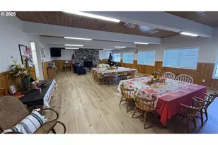 1004 NE 72nd St, Vancouver, WA 98665 - Photo 14