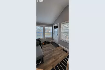 113 SE 3rd Ave, Milton-Freewater, OR 97862 - Photo 18