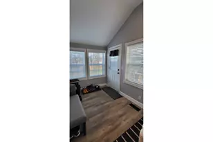 113 SE 3rd Ave, Milton-Freewater, OR 97862 - Photo 18