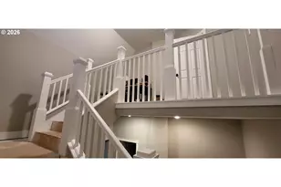 113 SE 3rd Ave, Milton-Freewater, OR 97862 - Photo 22