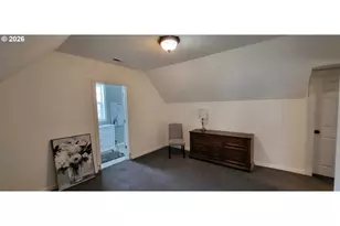 113 SE 3rd Ave, Milton-Freewater, OR 97862 - Photo 24