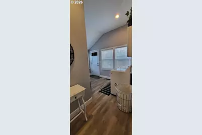 113 SE 3rd Ave, Milton-Freewater, OR 97862 - Photo 16