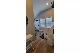 113 SE 3rd Ave, Milton-Freewater, OR 97862 - Photo 16