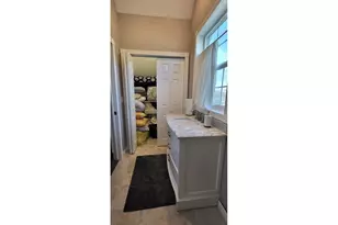 113 SE 3rd Ave, Milton-Freewater, OR 97862 - Photo 30