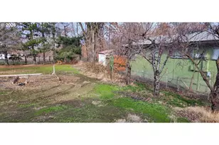 113 SE 3rd Ave, Milton-Freewater, OR 97862 - Photo 38