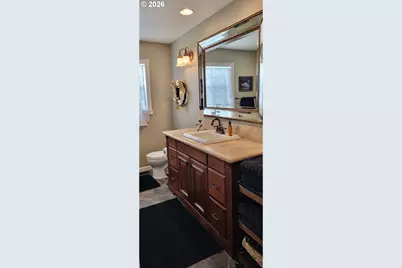 113 SE 3rd Ave, Milton-Freewater, OR 97862 - Photo 20