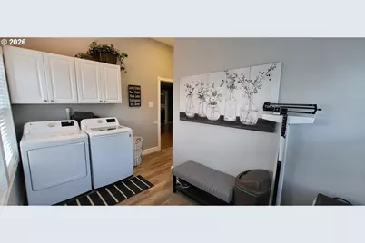 113 SE 3rd Ave, Milton-Freewater, OR 97862 - Photo 14