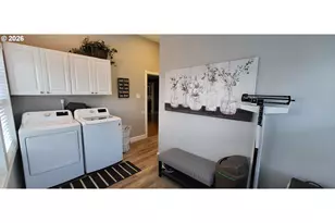 113 SE 3rd Ave, Milton-Freewater, OR 97862 - Photo 14