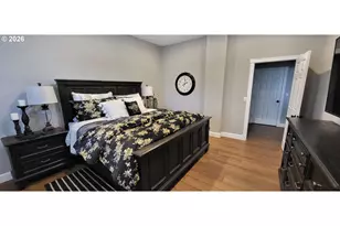 113 SE 3rd Ave, Milton-Freewater, OR 97862 - Photo 10