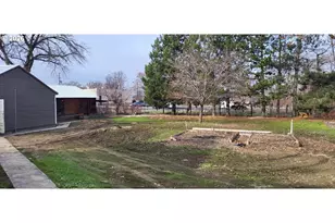 113 SE 3rd Ave, Milton-Freewater, OR 97862 - Photo 36