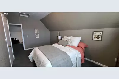 113 SE 3rd Ave, Milton-Freewater, OR 97862 - Photo 26