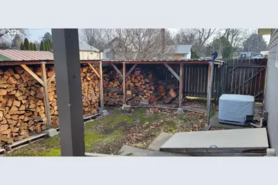 113 SE 3rd Ave, Milton-Freewater, OR 97862 - Photo 36