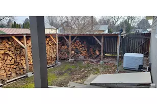 113 SE 3rd Ave, Milton-Freewater, OR 97862 - Photo 36