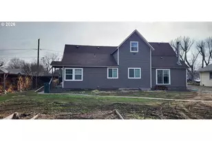 113 SE 3rd Ave, Milton-Freewater, OR 97862 - Photo 34