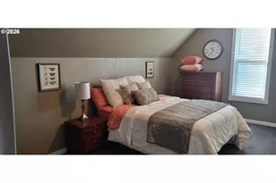 113 SE 3rd Ave, Milton-Freewater, OR 97862 - Photo 26