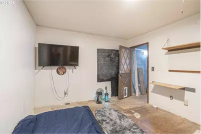 3250 Abrams Ave NE, Salem, OR 97301 - Photo 14