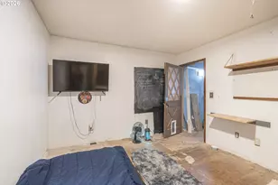 3250 Abrams Ave NE, Salem, OR 97301 - Photo 14