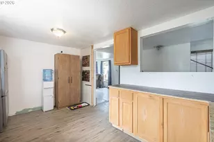 3250 Abrams Ave NE, Salem, OR 97301 - Photo 10