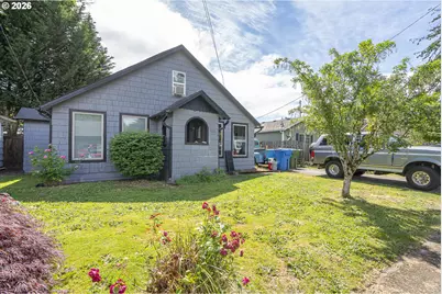 3250 Abrams Ave NE, Salem, OR 97301 - Photo 2