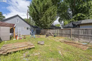 3250 Abrams Ave NE, Salem, OR 97301 - Photo 26