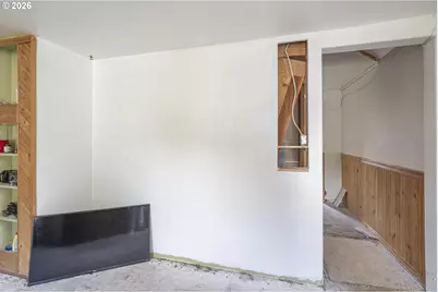 3250 Abrams Ave NE, Salem, OR 97301 - Photo 18