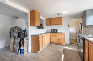 3250 Abrams Ave NE, Salem, OR 97301 - Photo 8